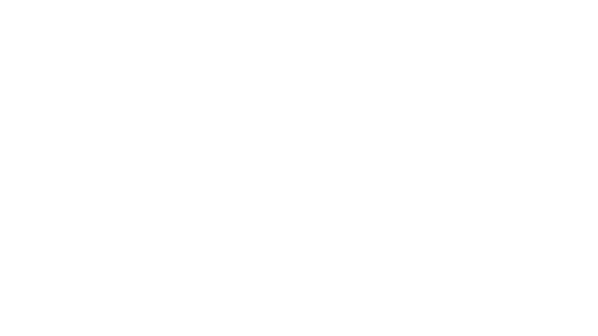 The Sarah Jane Adventures Never Ending
